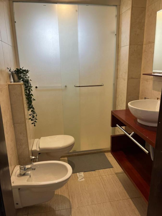Ronza Elegant Apartment Ammán Kültér fotó